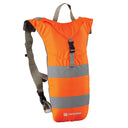 Caribee Nuke Hi Vis 3L Hydration Pack