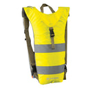 Nuke Hi Vis 3L Hydration Pack