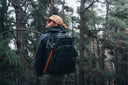 Op's Pack 50