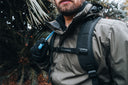 Op's Pack 50