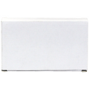 Constant 10000 mAh Wireless Power Bank w/Display