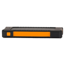 Radiant 5000 mAh Solar Power Bank