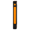 Radiant 5000 mAh Solar Power Bank