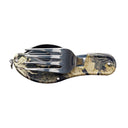 Pocket Utensil Tool