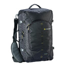 Caribee Sky Master 40L Carry-On