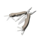 Trekk Deluxe Multi Tool