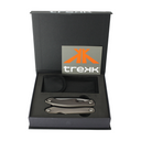 Trekk Deluxe Multi Tool