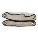 Trekk Deluxe Multi Tool