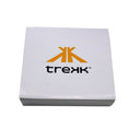 Trekk Deluxe Multi Tool