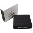 Trekk Deluxe Multi Tool