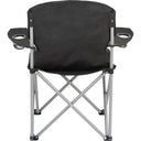 Oversized Folding Chair