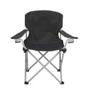Oversized Folding Chair