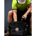 Trekk K-Max Cribb Bag 18L