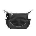 Trekk K-Max Cribb Bag 18L