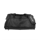 Trekk S-Max 38L Sportsbag