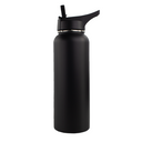 Trekk Minatore 1.1 L Bottle