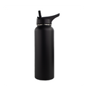 Trekk Minatore 1.1 L Bottle