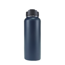 Trekk Minatore 1.1 L Bottle