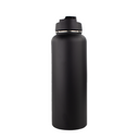 Trekk Minatore 1.1 L Bottle
