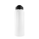 Trekk Minatore 1.1 L Bottle