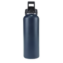Trekk Minatore 1.1 L Bottle