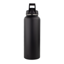 Trekk Minatore 1.1 L Bottle