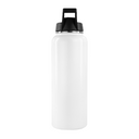 Trekk Minatore 1.1 L Bottle