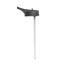 Trekk Minatore 1.1 L Bottle