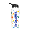Trekk Minatore 1.1 L Bottle