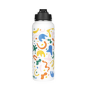 Trekk Minatore 1.1 L Bottle