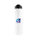 Trekk Minatore 1.1 L Bottle