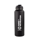 Trekk Minatore 1.1 L Bottle