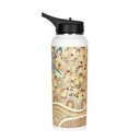 Trekk Minatore 1.1 L Bottle