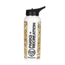 Trekk Minatore 1.1 L Bottle