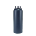 Trekk Minatore 1.1 L Bottle
