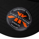 Trekk Stealth Mesh Flex Cap