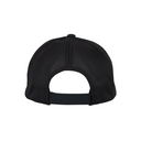 Trekk Stealth Mesh Flex Cap