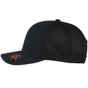 Trekk Stealth Mesh Flex Cap