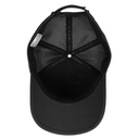 Trekk Stealth Mesh Flex Cap