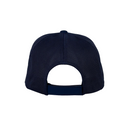 Trekk Stealth Mesh Flex Cap