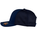 Trekk Stealth Mesh Flex Cap