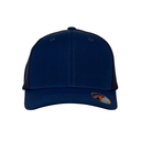 Trekk Stealth Mesh Flex Cap