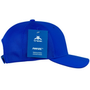 Trekk Stealth Mesh Flex Cap