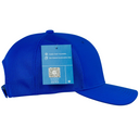 Trekk Stealth Mesh Flex Cap
