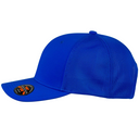 Trekk Stealth Mesh Flex Cap