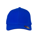Trekk Stealth Mesh Flex Cap