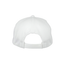 Trekk Stealth Mesh Flex Cap