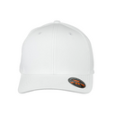 Trekk Stealth Mesh Flex Cap