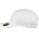 Trekk Stealth Mesh Flex Cap