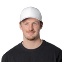 Trekk Stealth Mesh Flex Cap